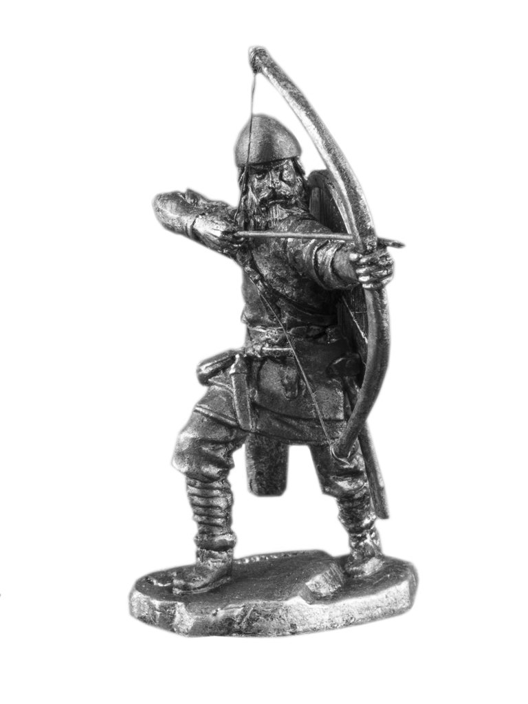 king&country　メタルフィギュア　lah184 king&country メタルフィギュア lah184 king&country メタル